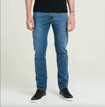 Valenhart Jeans