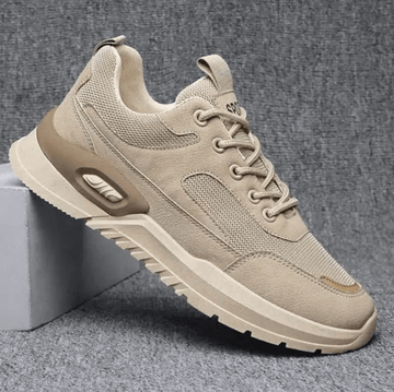 Sport Sneakers + Free Exclusive Gift
