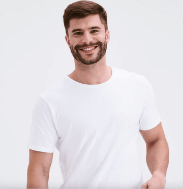 Valenhart Tech Shirt
