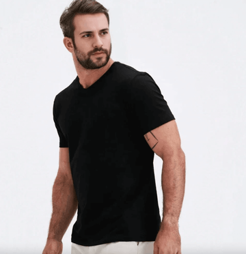 Valenhart Tech Shirt