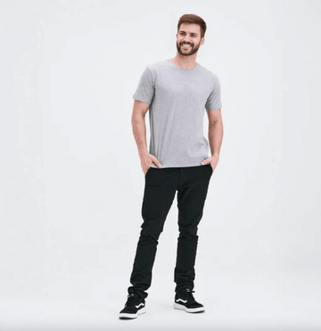 Valenhart Tech Shirt