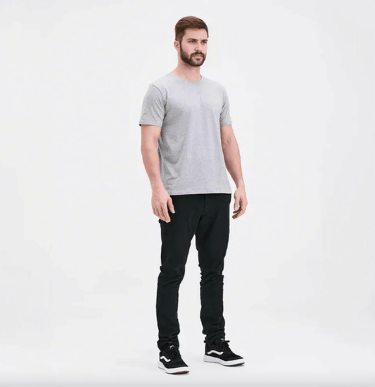 Valenhart Tech Shirt