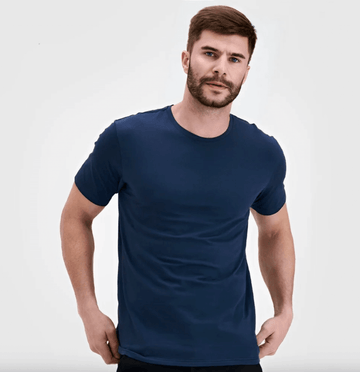 Valenhart Tech Shirt