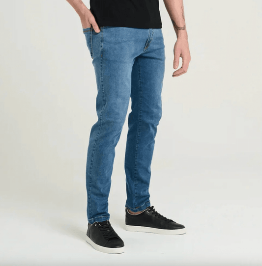 Valenhart Jeans