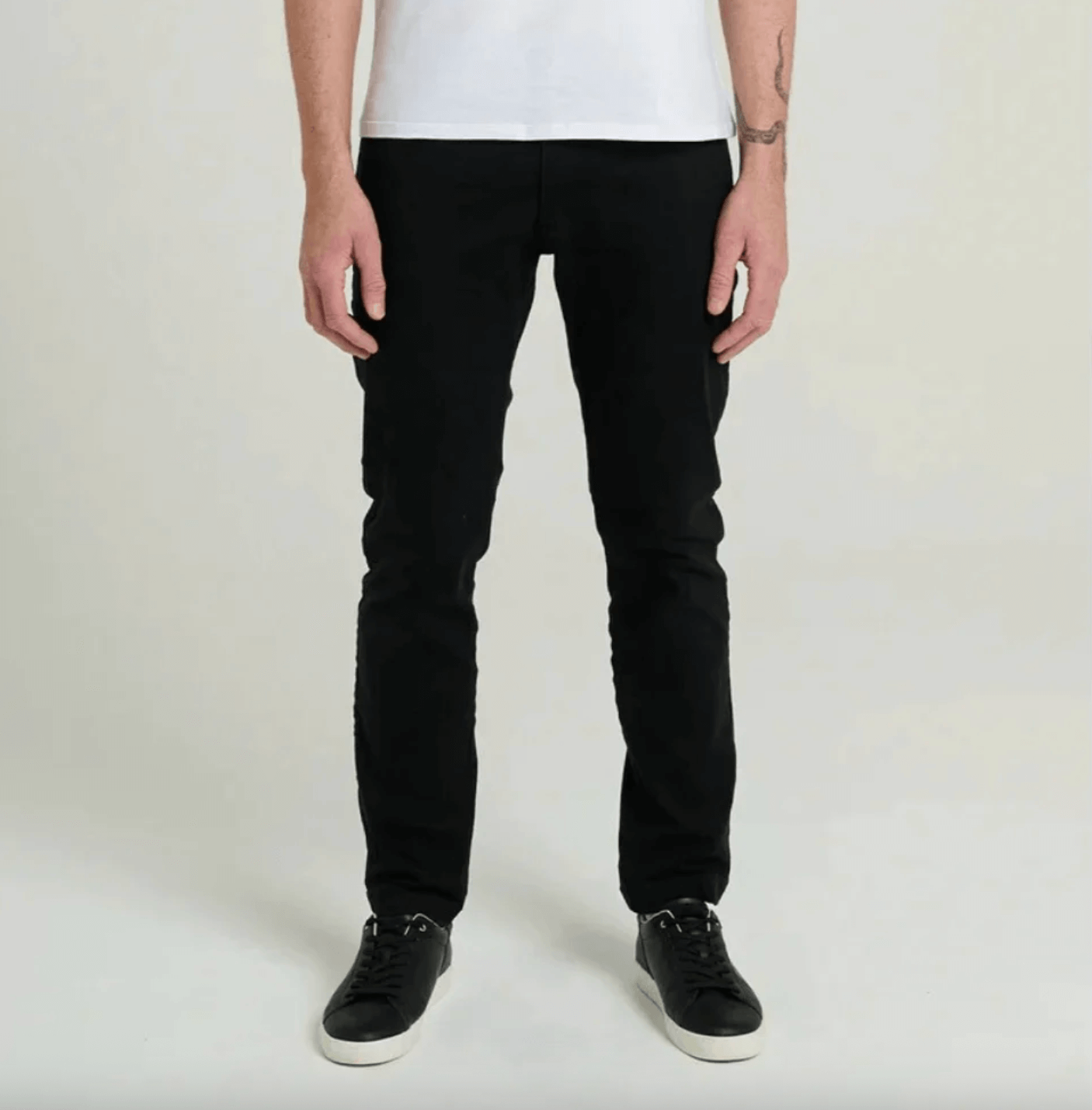 Valenhart Jeans