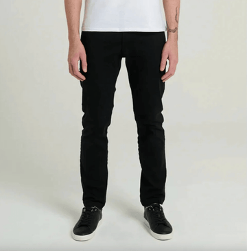 Valenhart Jeans
