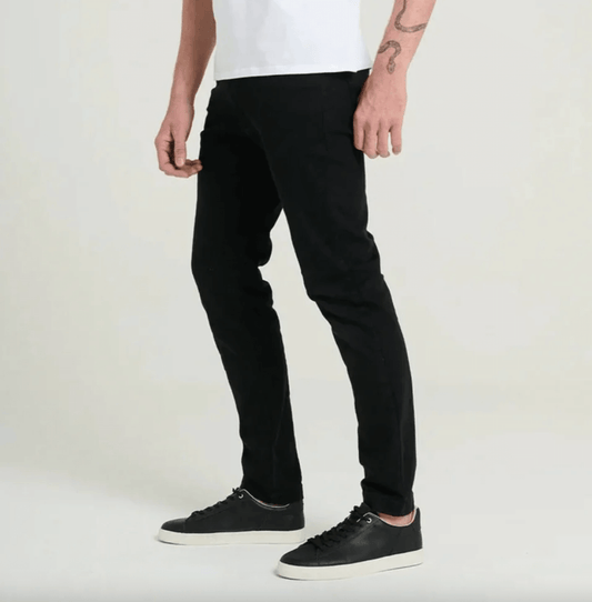 Valenhart Jeans