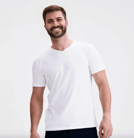 Valenhart Tech Shirt